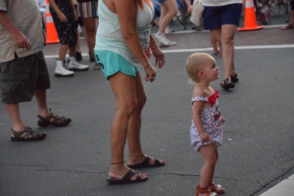 beach and val fest 2019 168 (1024x683).jpg